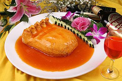 开放世界多人生存游戏《DMZ：核末求生》公布